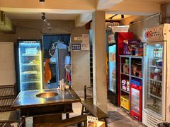 -大风老火锅(江北一店)