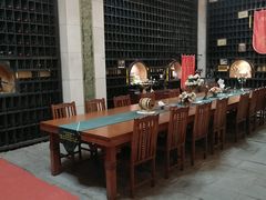 -北京张裕爱斐堡酒庄