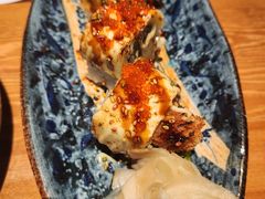 -南风(淮海街店)