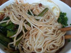 -秦云老太婆摊摊面(全国总店)
