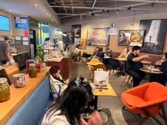 -Wagas沃歌斯(长宁龙之梦店)