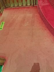 点击看大图 -奈尔宝·儿童乐园·亲子餐厅(前滩店)