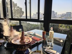-南门涮肉(上海一店)