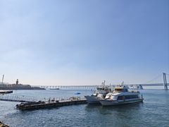 -星海广场