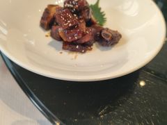 -上海德兴馆(昌里店)