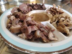 -名吃聚饭庄