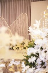 -巴黎新娘婚纱摄影·婚礼策划(嘉定总店)