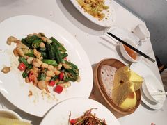 -映像威海·威海宴(威高广场店)