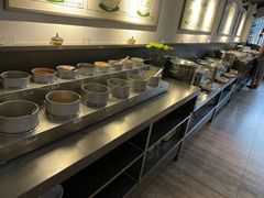 -壹小馆.皇城老妈(成都太古里店)