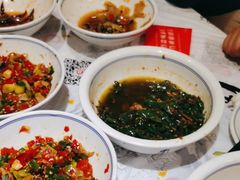 -壹盏灯(惠农店)