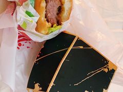 -肯德基(南五店)