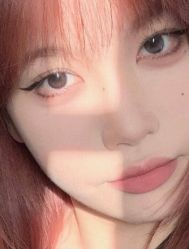 -魅·Hair设计烫染接发店