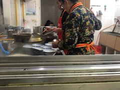 -盛兴面馆(真儒大厦店)