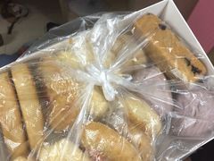 -百饼园(南后街店)