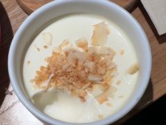 -山城外·非遗酸菜鱼(蜀都万达店)