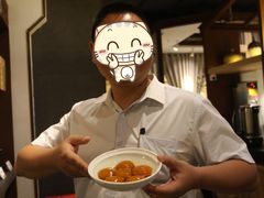 -湘阁里辣(沙井华润万家店)