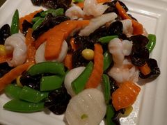 -京尊烤鸭店JINGZUN(春秀路店)