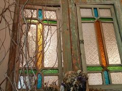 -西关84·History·Art·Cafe