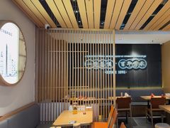-天怡興·百年蒸饺(中心书城店)