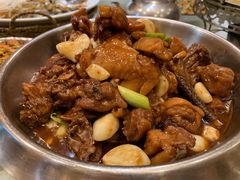 -鸿兴楼酒家嘉山路店