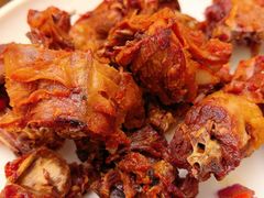 -便宜坊烤鸭店(科创店)