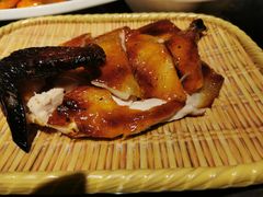 -达叔香味海鲜(海棠68环球美食街店)