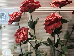 -22ºN BISTRO西餐&酒馆