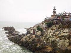 -海东龙宫寺