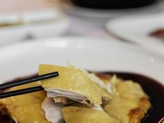 怀旧古法市师鸡-朱仔记食府(江南大道店)