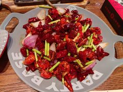 -聚点串吧·小酒局(北京旗舰店)