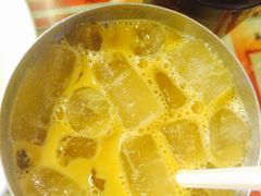 -华星冰室(湾仔店)