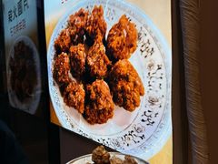 -月圆火锅(宁海东路二店)