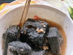 -大学城夜市大排档(凤栖路店)