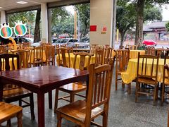 -荣生萝卜汤饭店