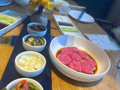 -小大董·烤鸭(五棵松店)
