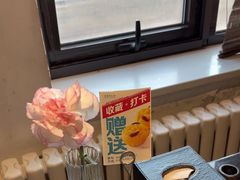 -王家渡火锅店(亦庄店)