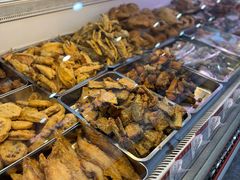 -北京稻香村(学清店)