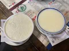-仁信双皮奶(庙前直街店)