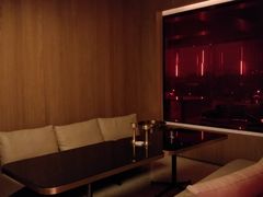 -wann lounge 低温慢煮牛排·清吧