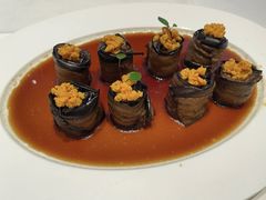 -茉里粤菜(皇姑万象汇店)