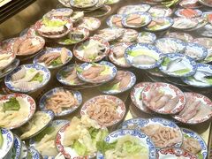 -谭三娘鲜切牛肉自助火锅(九眼桥总店)