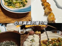 -永红源啤酒·烧烤·海鲜·大排档(台柳路店)