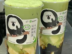 -万达广场(济南高新店)