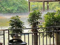 -老杨砂锅鱼庄