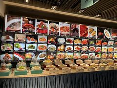 -百纳·锦绣江南 (百纳瑞汀酒店)