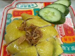 -百福麵家(新馬路店)