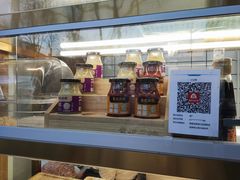 -袁记云饺(新街口店)