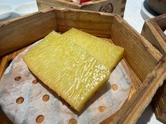 -怀德酒楼·粤菜·海鲜·茶点(宝安国际机场店)