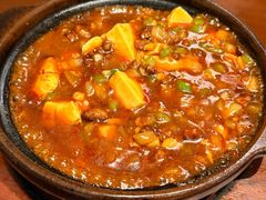 -那拉提之疆·新疆菜(美院店)
