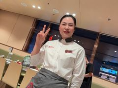 -海底捞火锅(苏宁生活广场店)